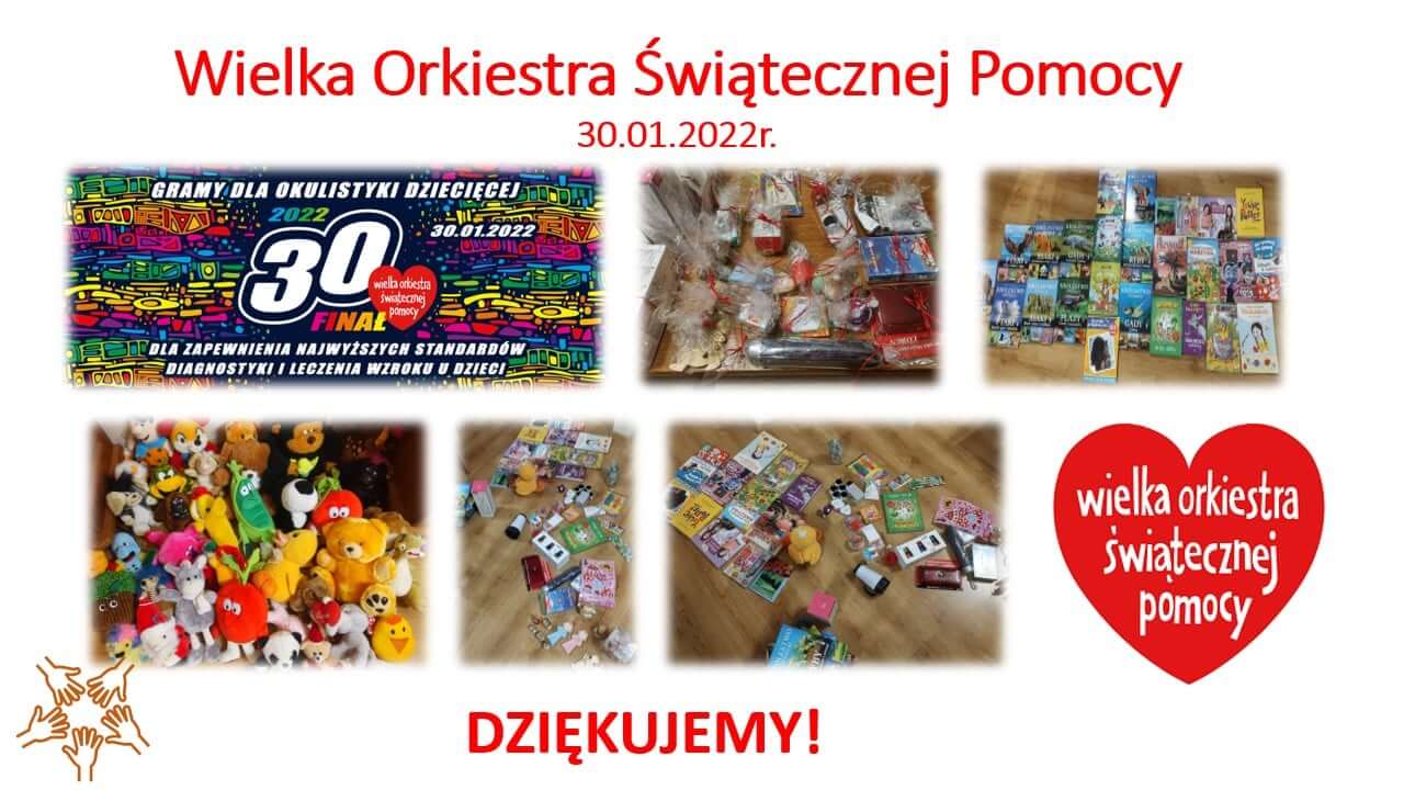 Tutaj powinien być opis