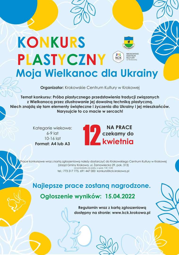 Tutaj powinien być opis