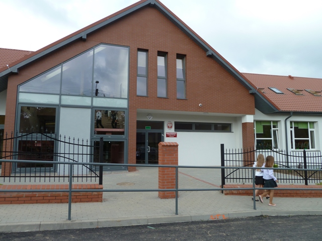 Tutaj powinien być opis