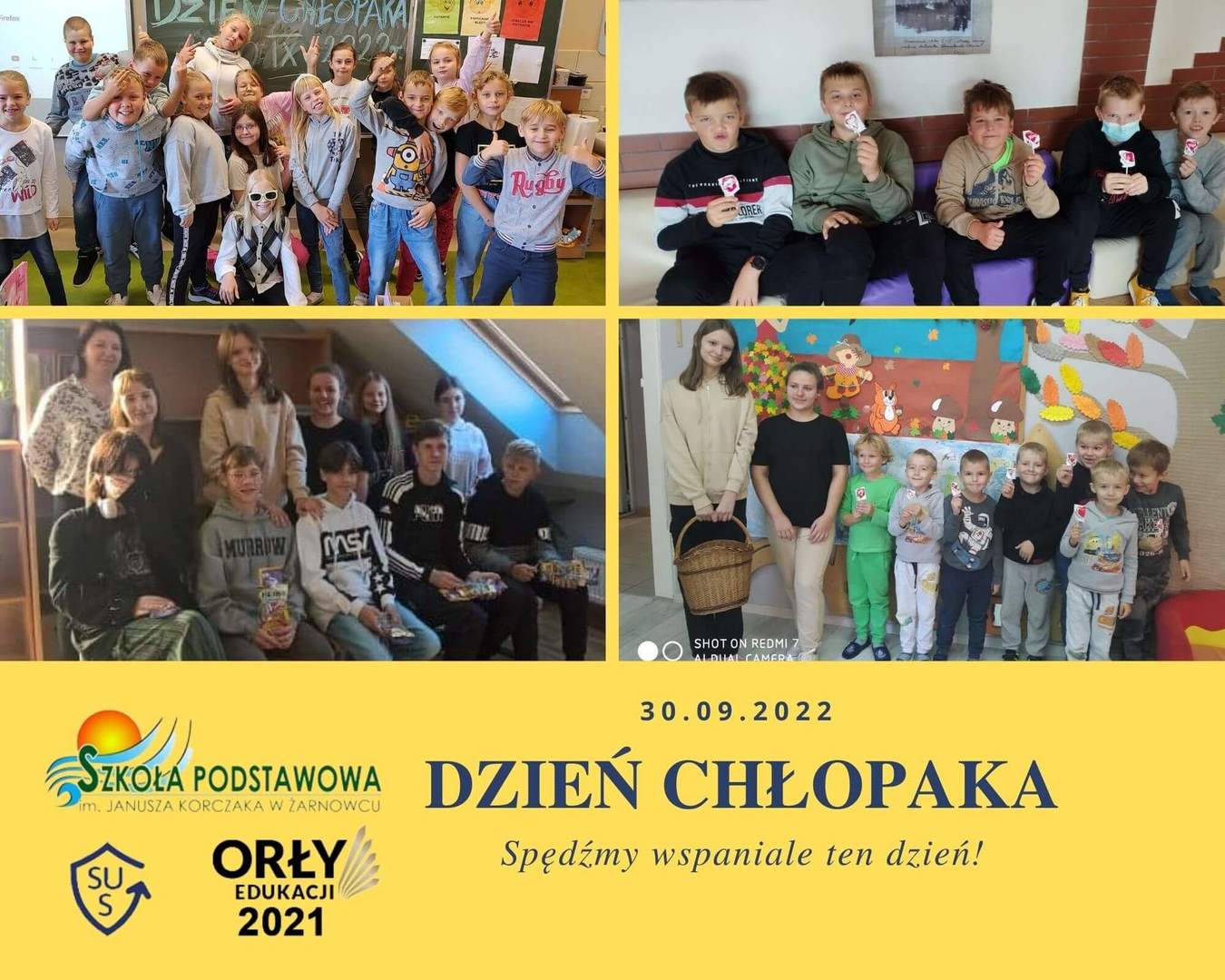 Tutaj powinien być opis