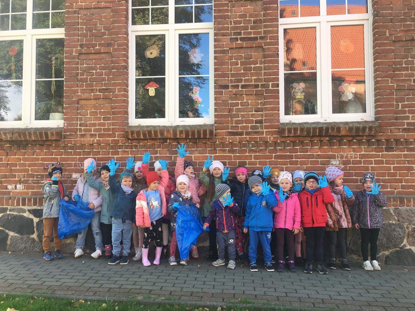 Tutaj powinien być opis