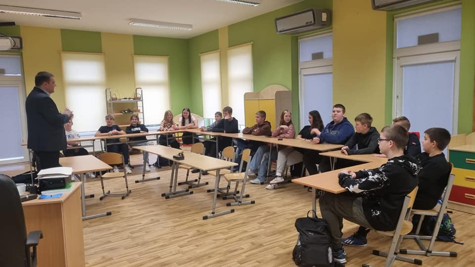 Tutaj powinien być opis