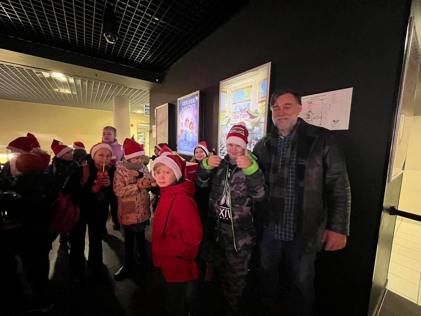 Tutaj powinien być opis