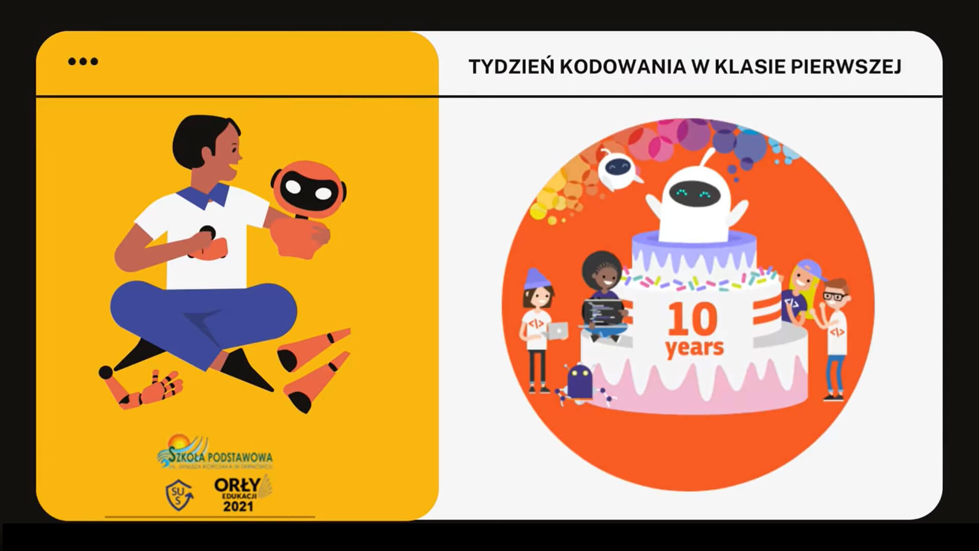 Tutaj powinien być opis