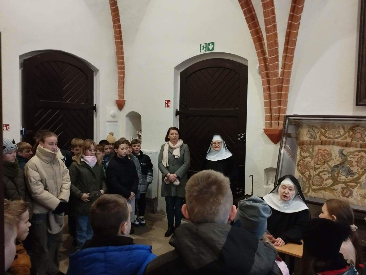 Tutaj powinien być opis