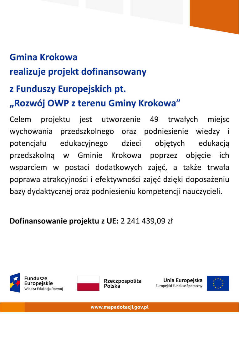 Tutaj powinien być opis