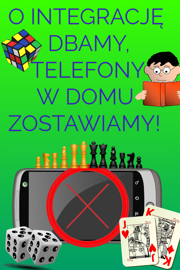 Tutaj powinien być opis