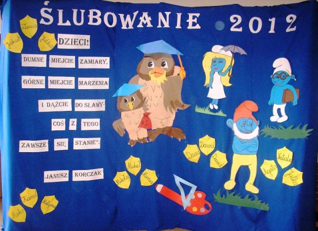 Tutaj powinien być opis