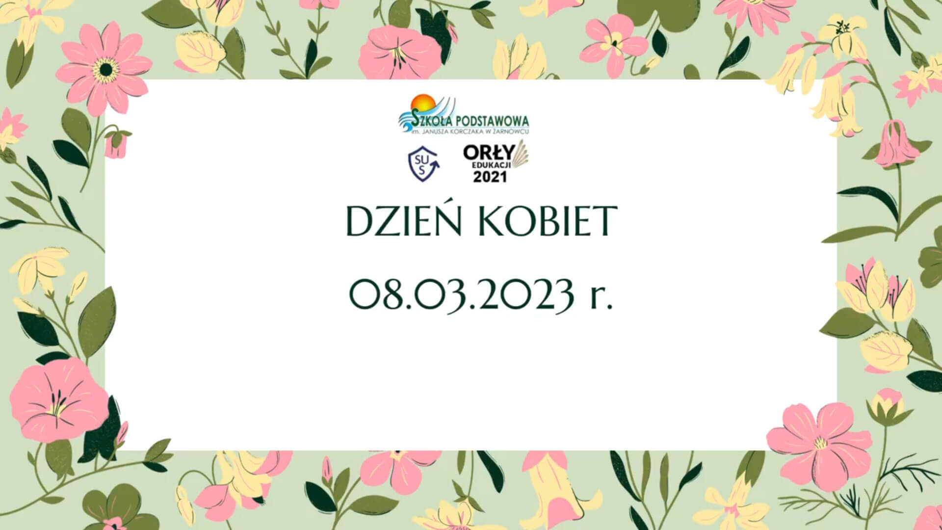 Tutaj powinien być opis