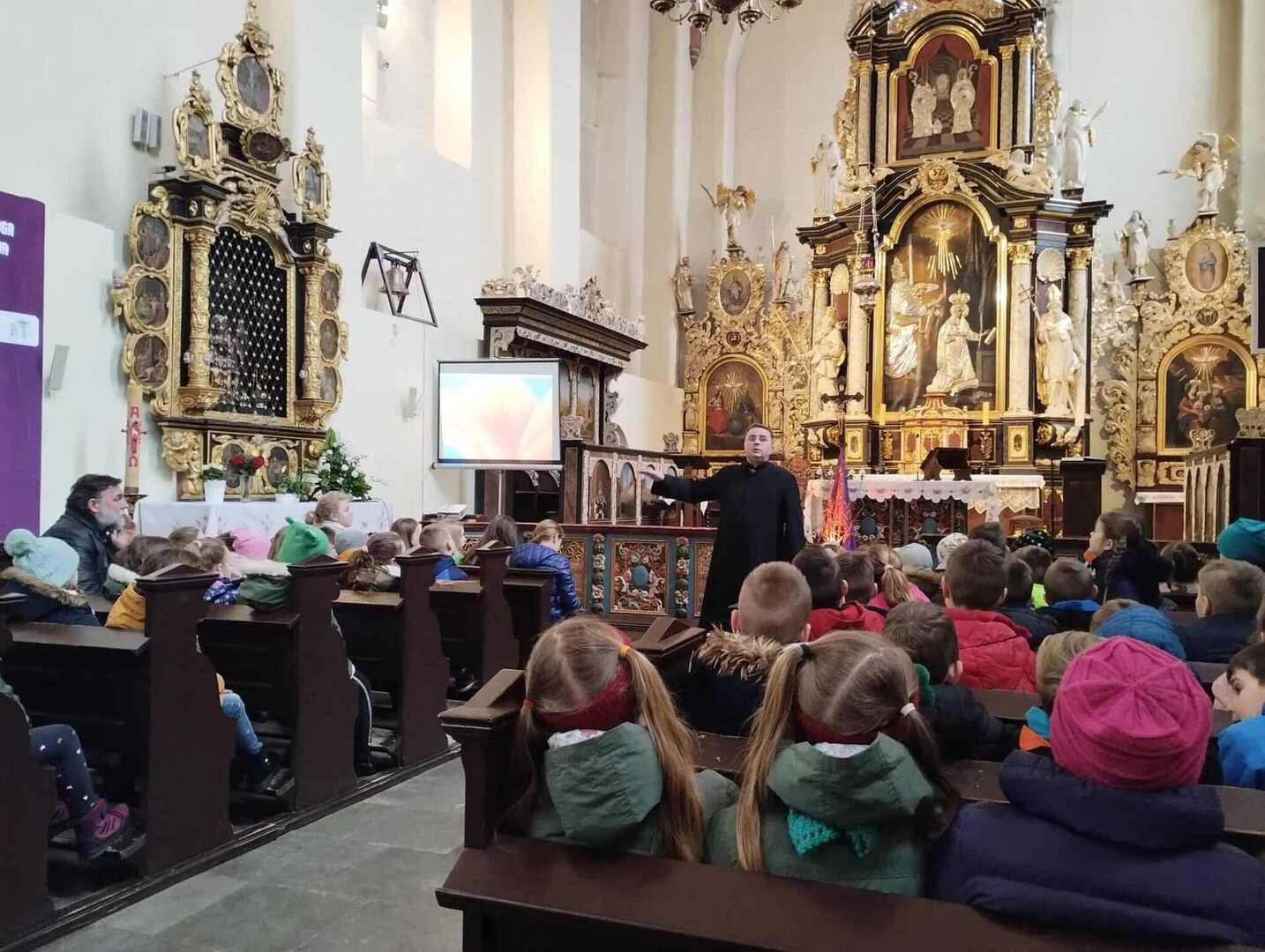 Tutaj powinien być opis