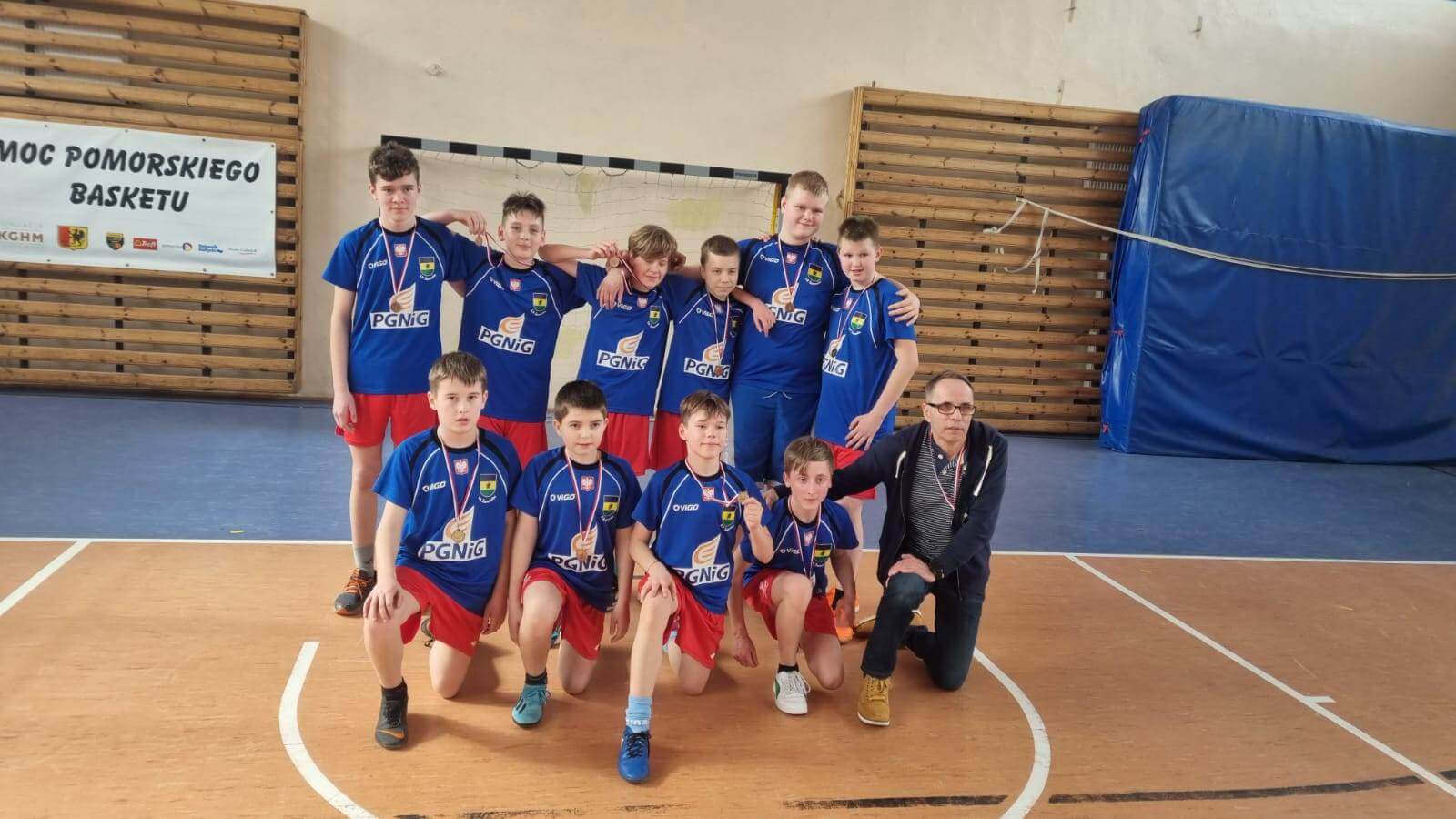 Tutaj powinien być opis