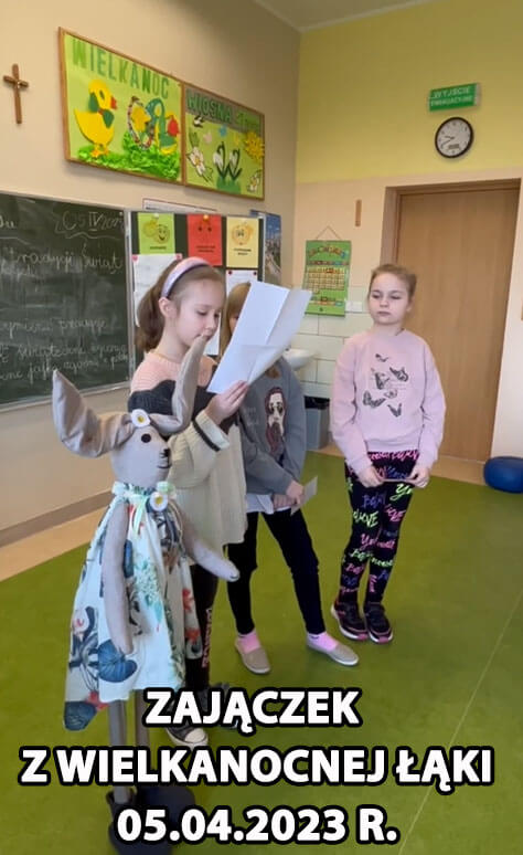 Tutaj powinien być opis