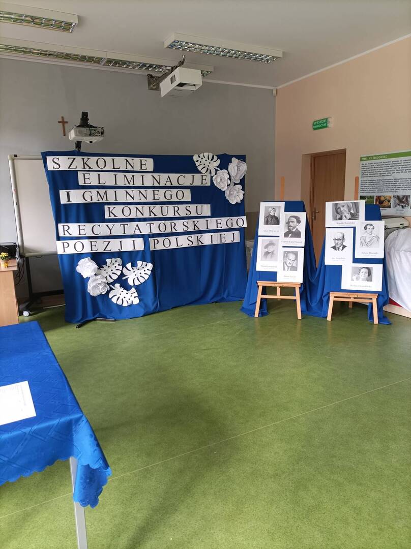 Tutaj powinien być opis