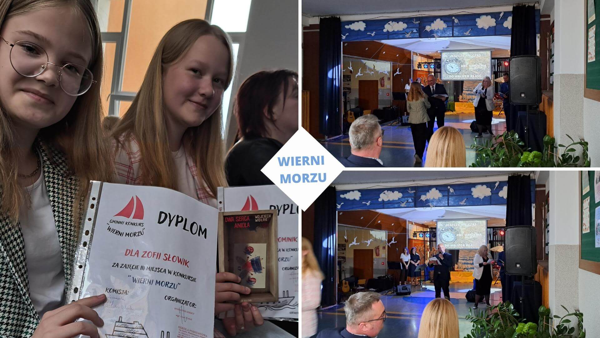 Tutaj powinien być opis