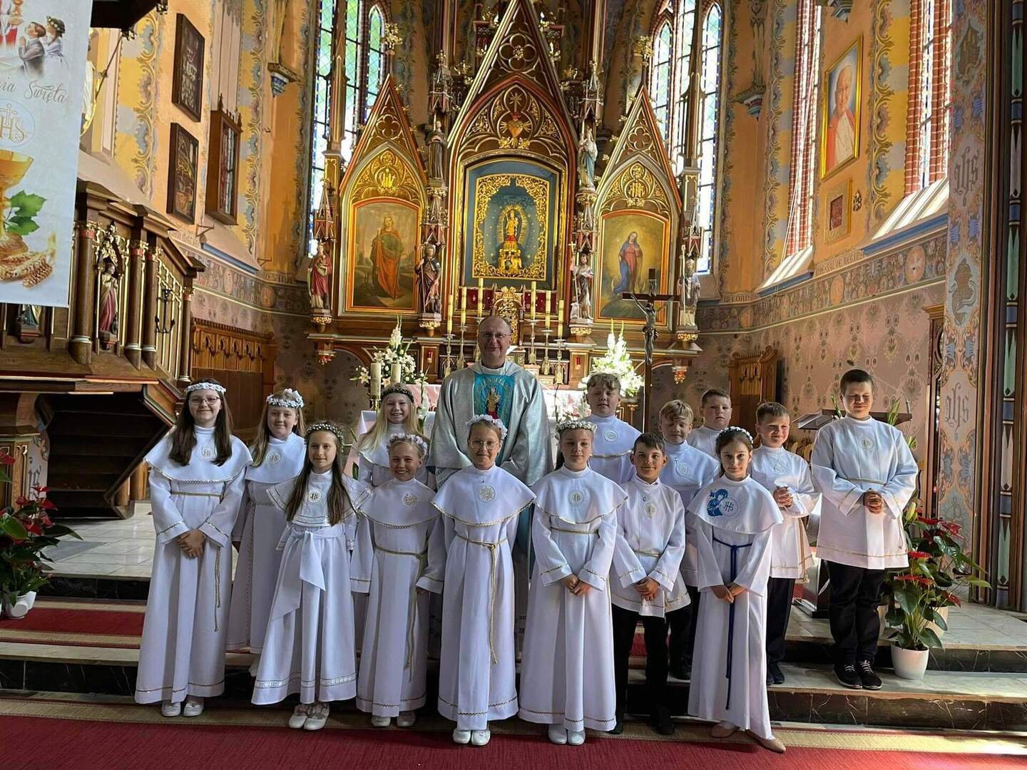 Tutaj powinien być opis