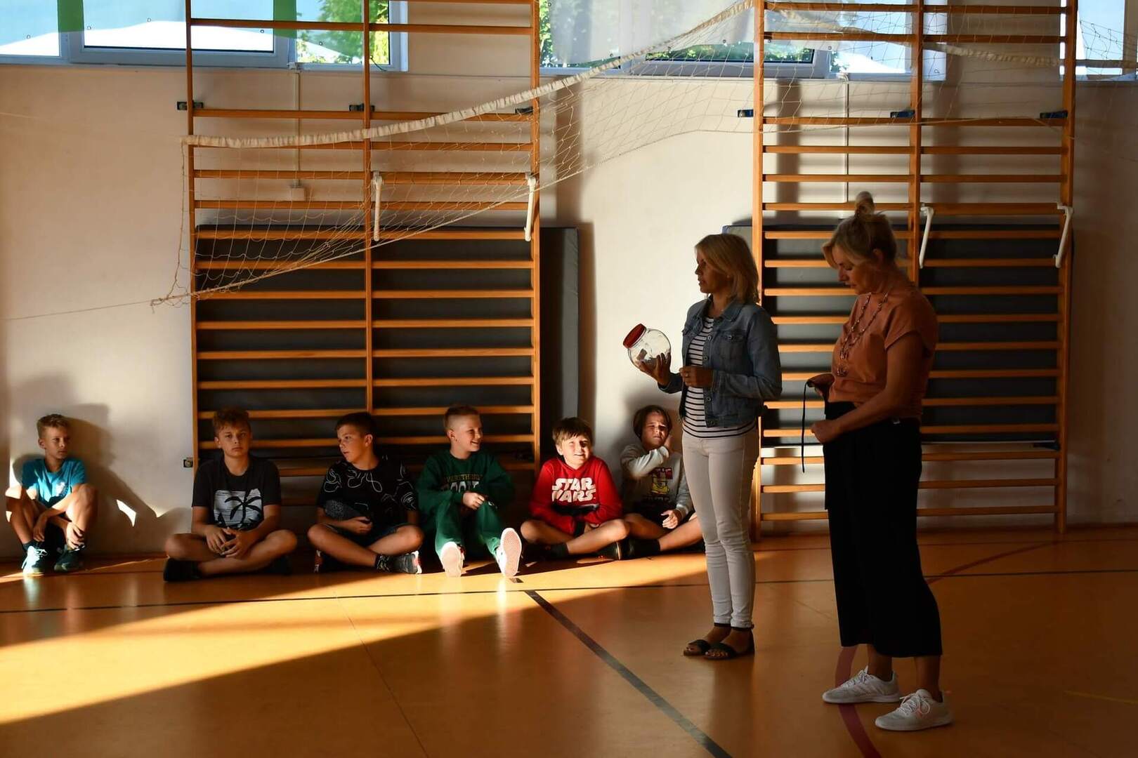 Tutaj powinien być opis