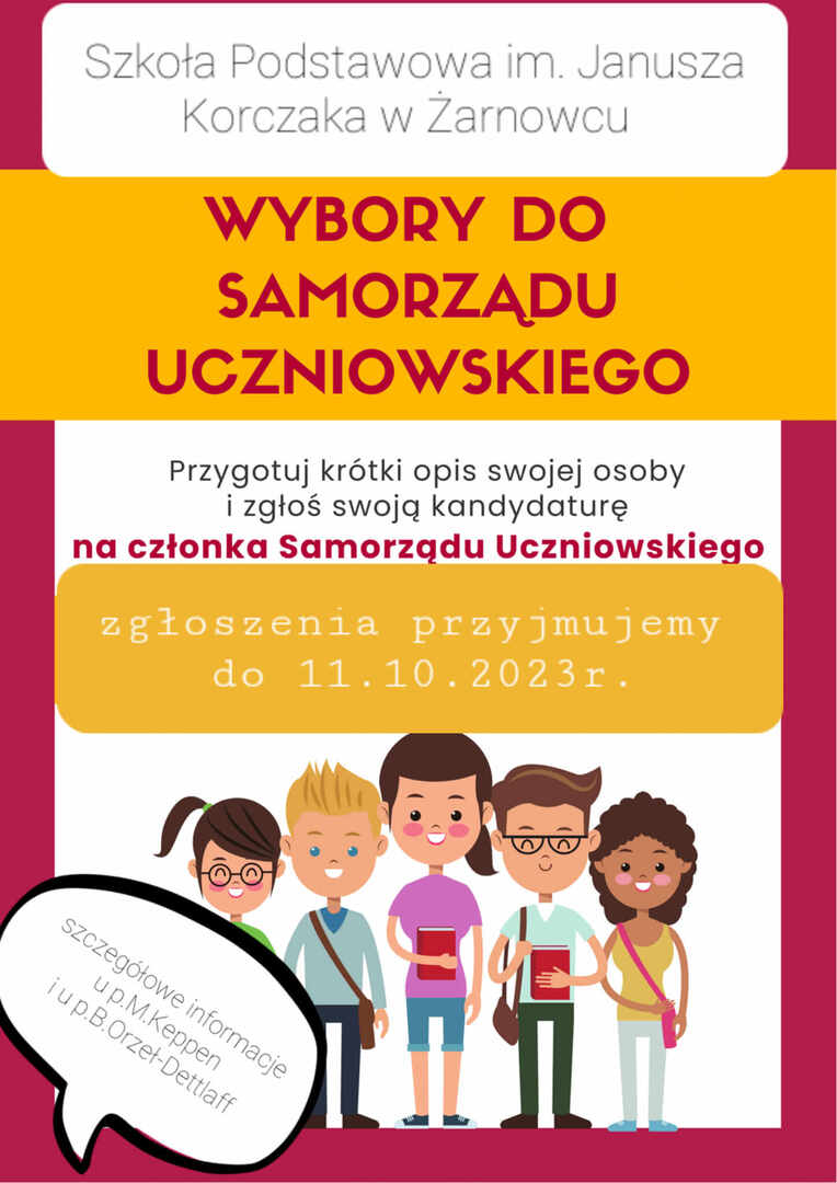 Tutaj powinien być opis