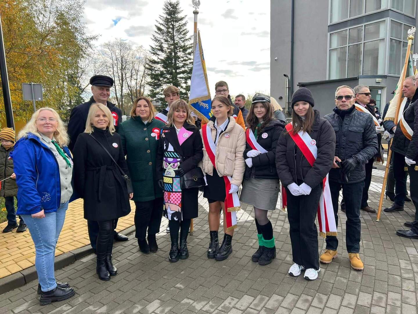 Tutaj powinien być opis