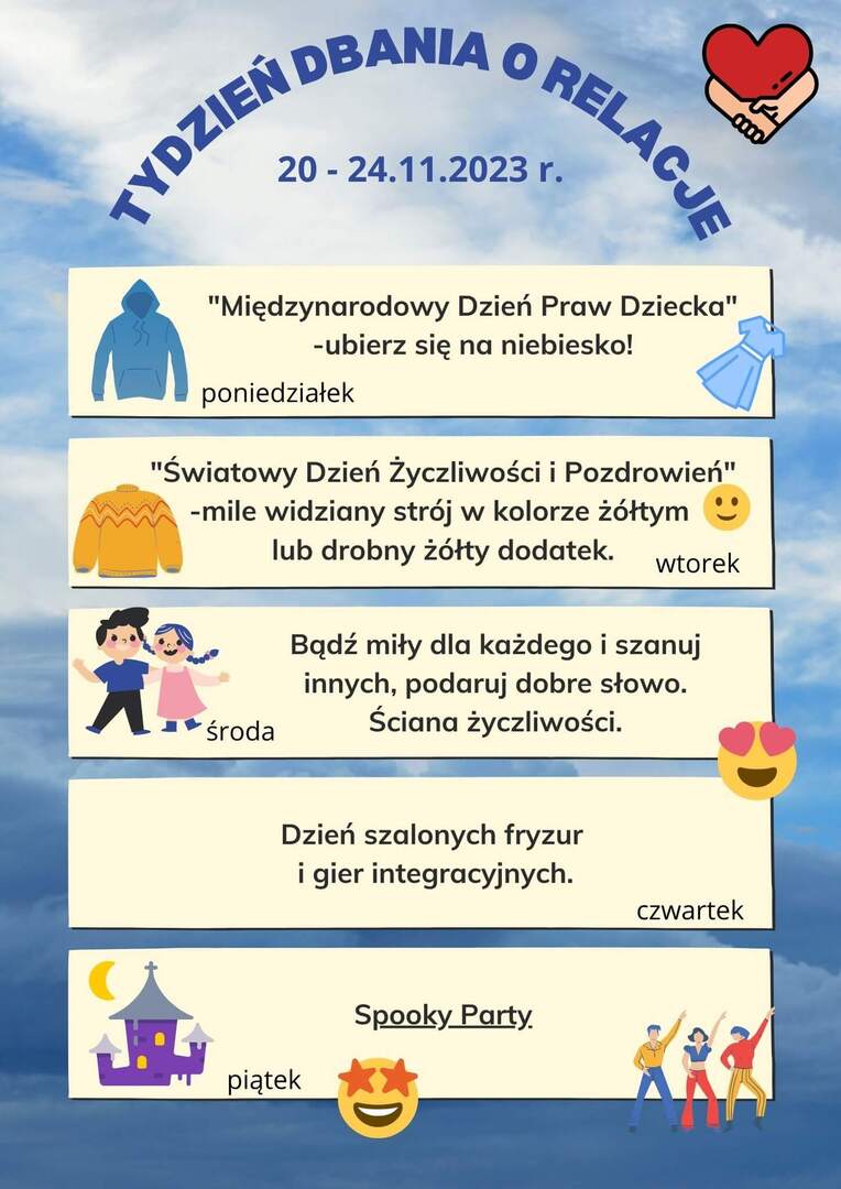 Tutaj powinien być opis