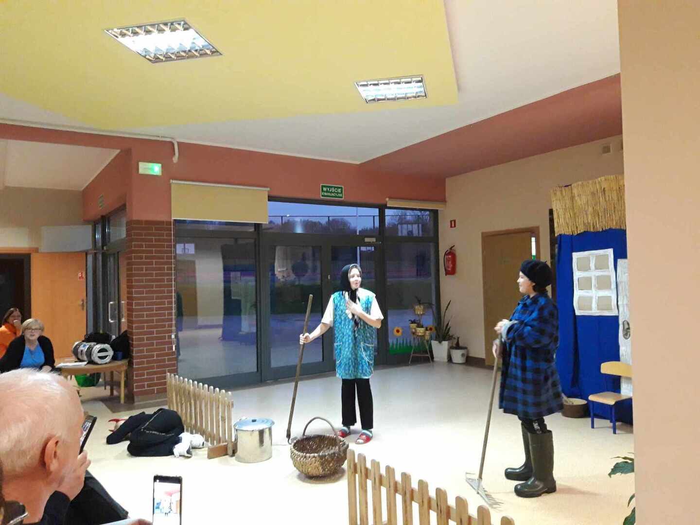 Tutaj powinien być opis