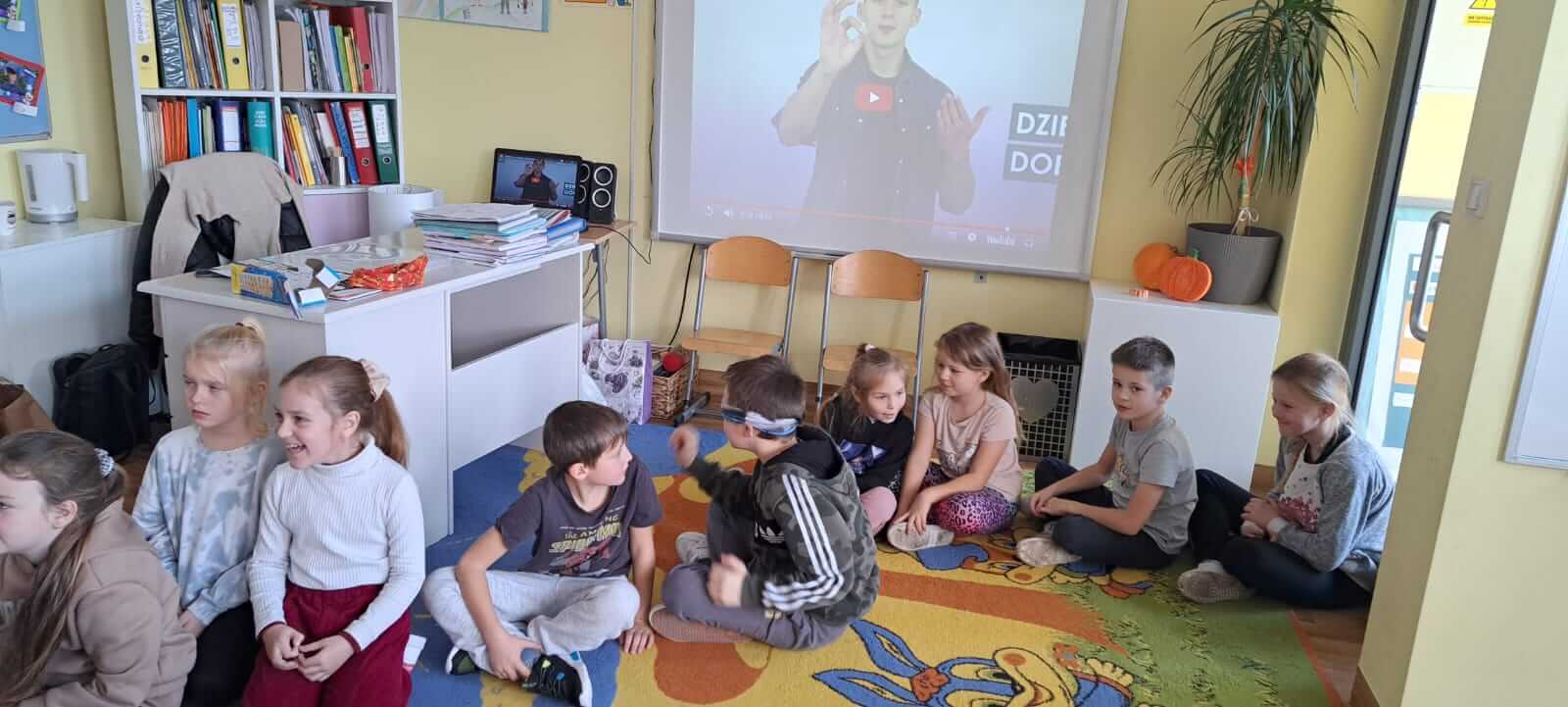 Tutaj powinien być opis