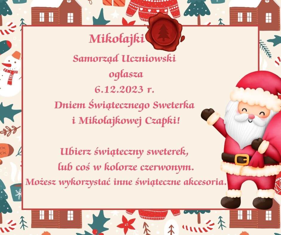 Tutaj powinien być opis