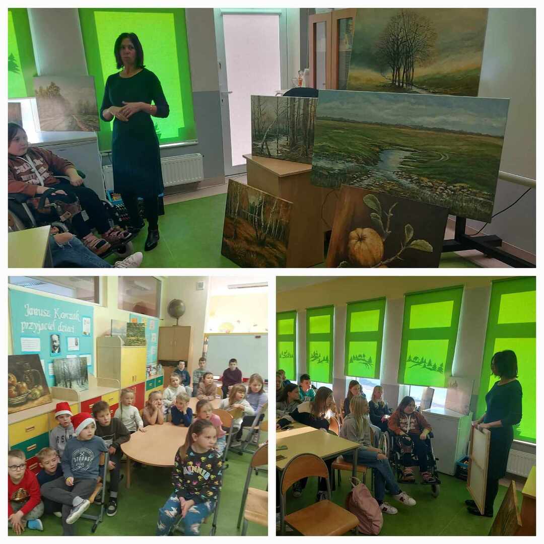 Tutaj powinien być opis