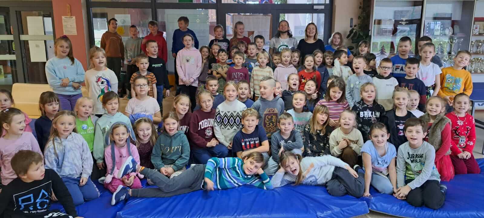 Tutaj powinien być opis