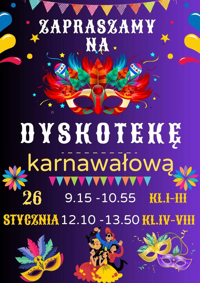 Tutaj powinien być opis