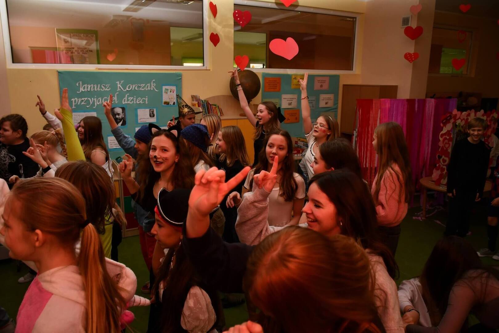 Tutaj powinien być opis