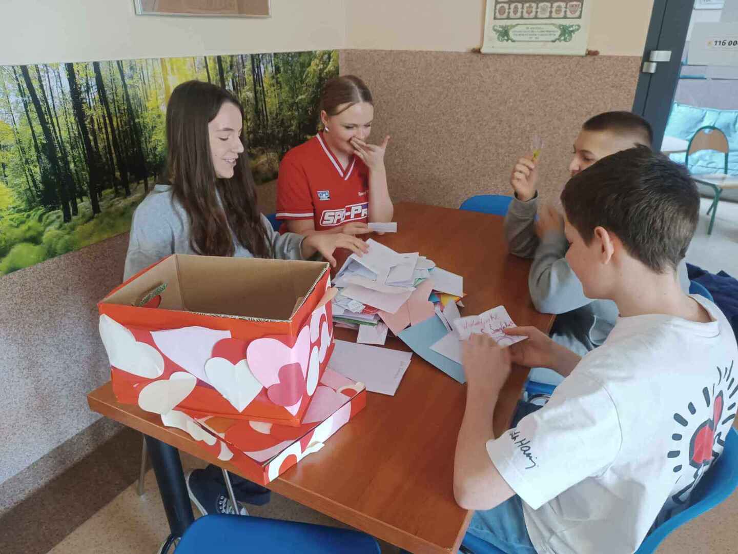 Tutaj powinien być opis