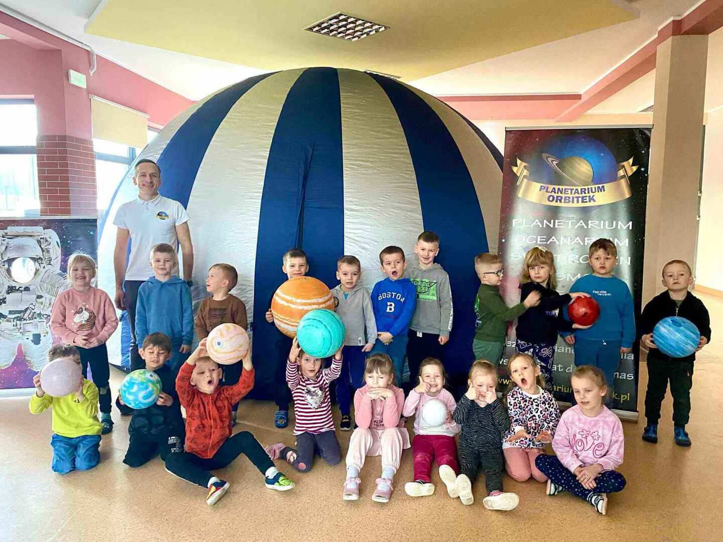 Tutaj powinien być opis