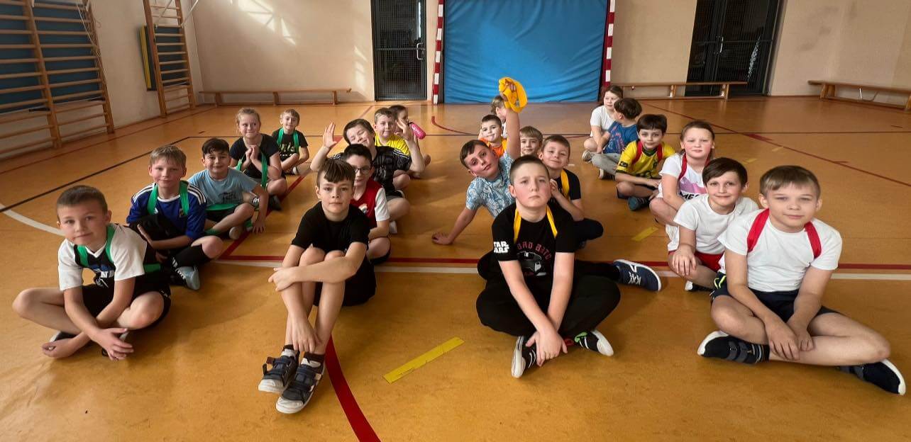 Tutaj powinien być opis