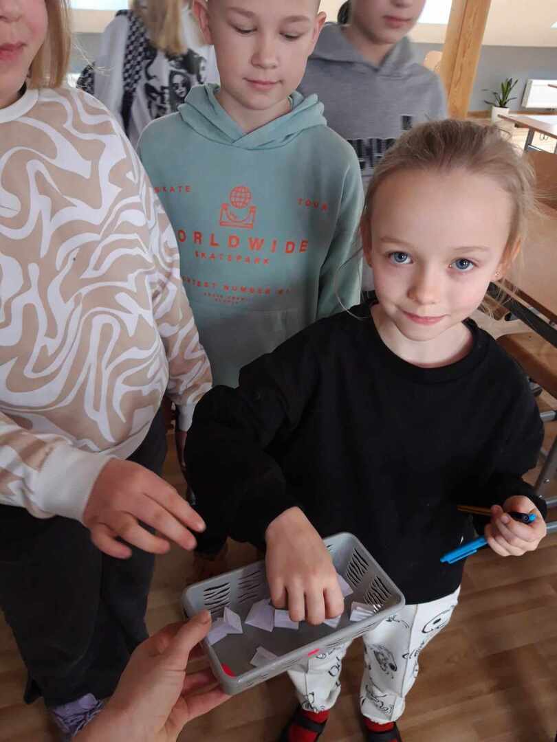 Tutaj powinien być opis