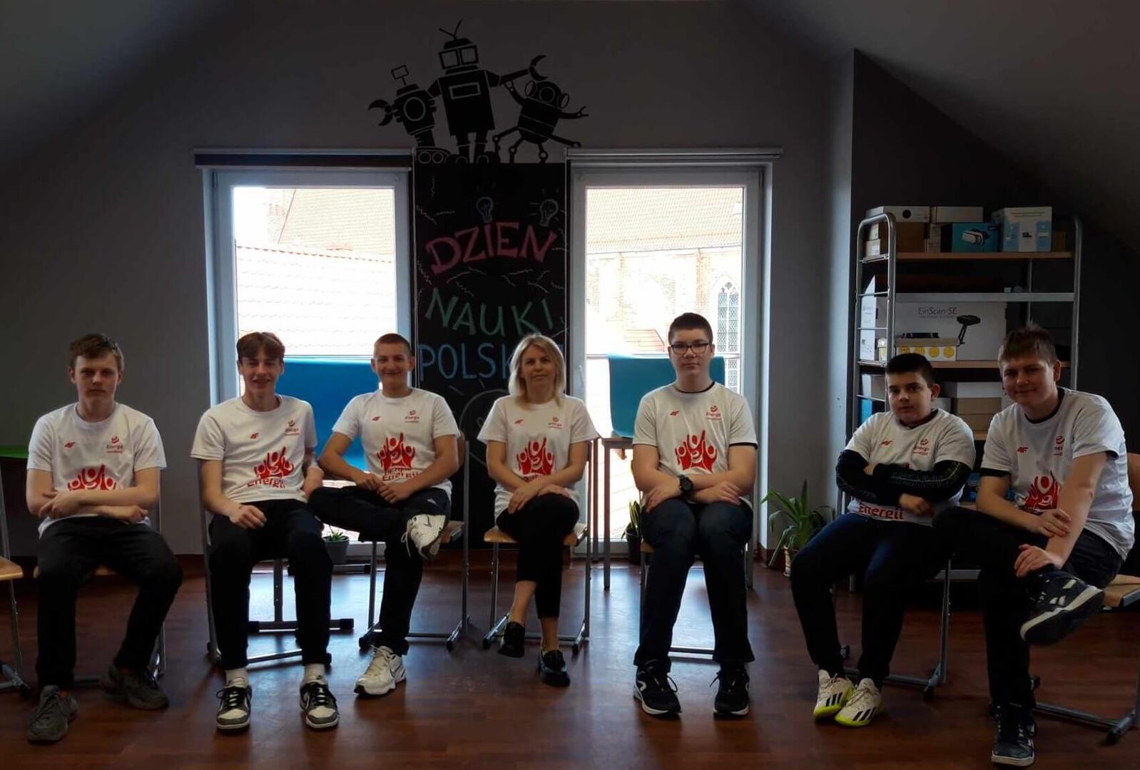 Tutaj powinien być opis