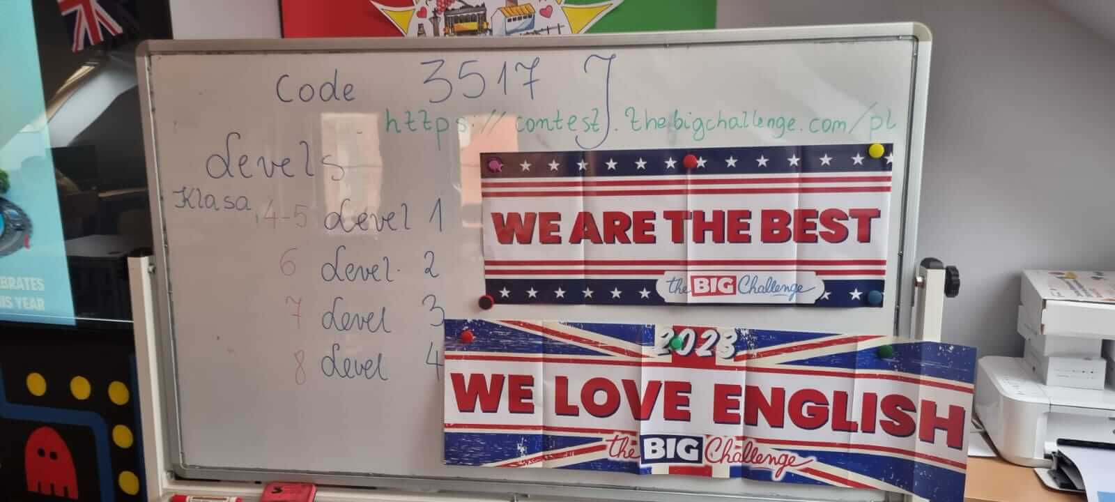 Tutaj powinien być opis