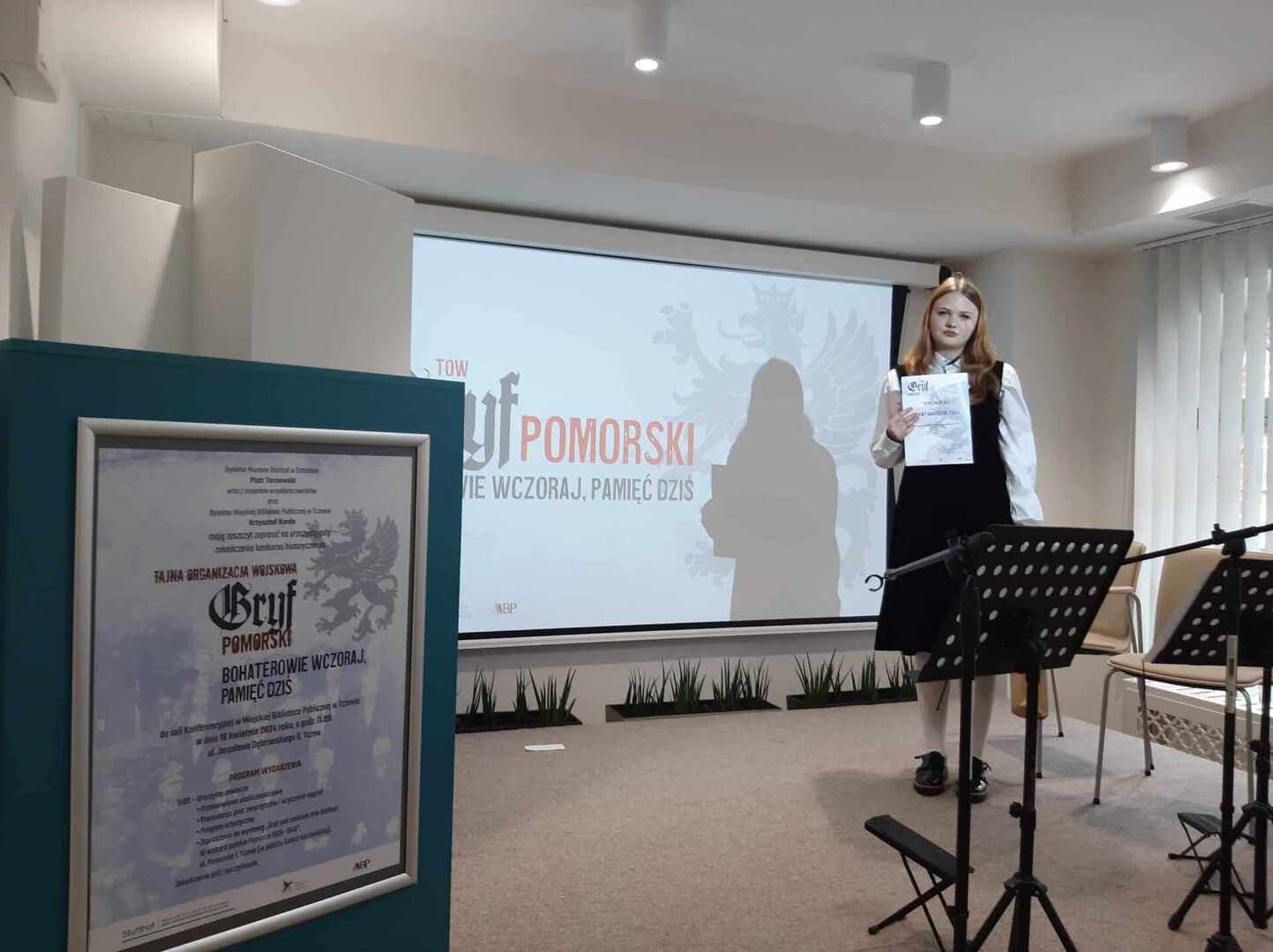 Tutaj powinien być opis