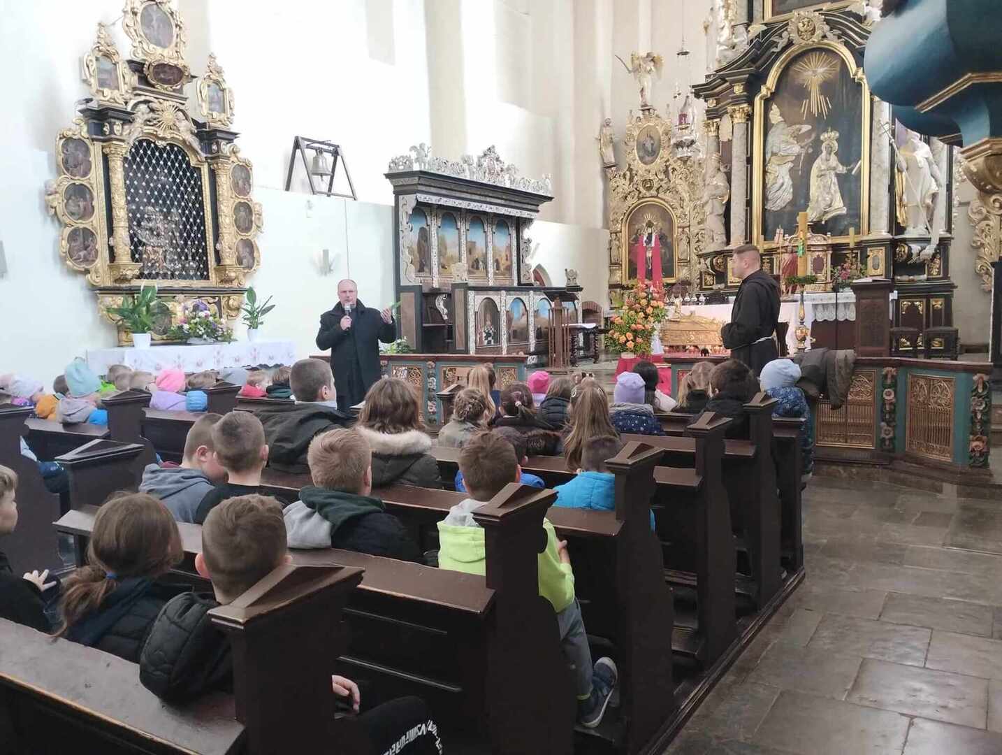 Tutaj powinien być opis