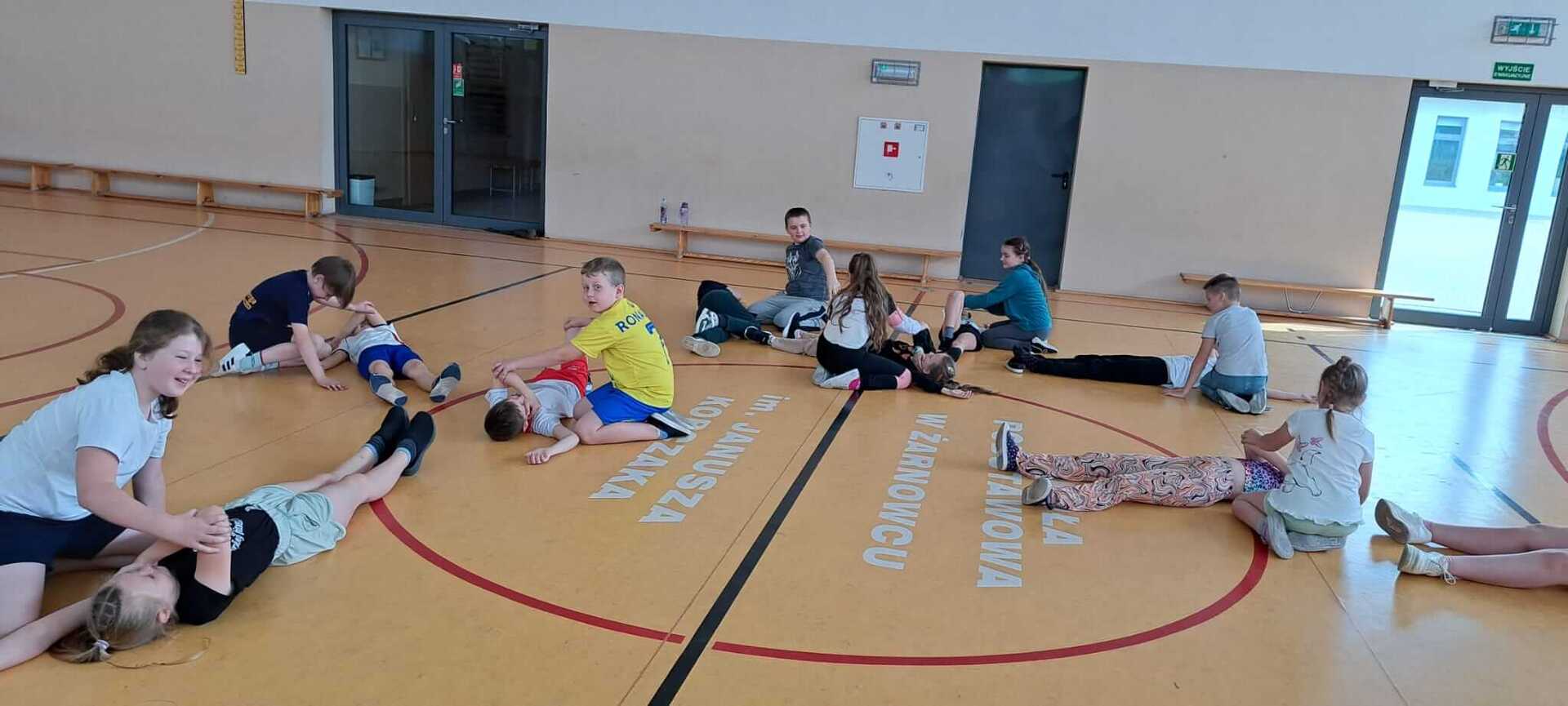 Tutaj powinien być opis