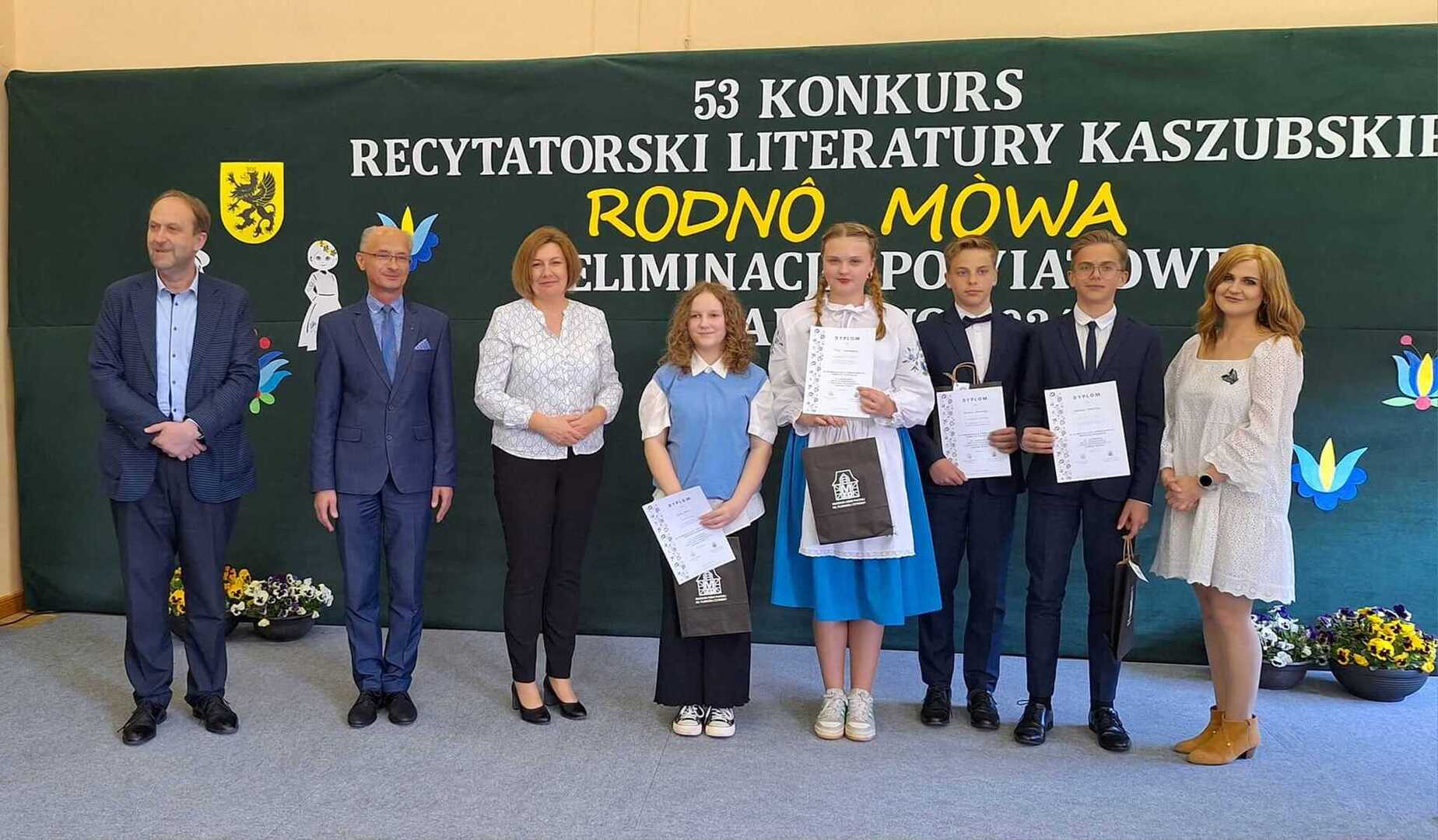 Tutaj powinien być opis