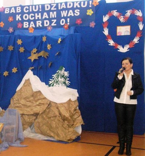 Tutaj powinien być opis