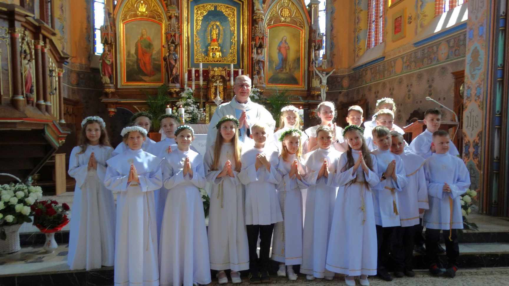 Tutaj powinien być opis