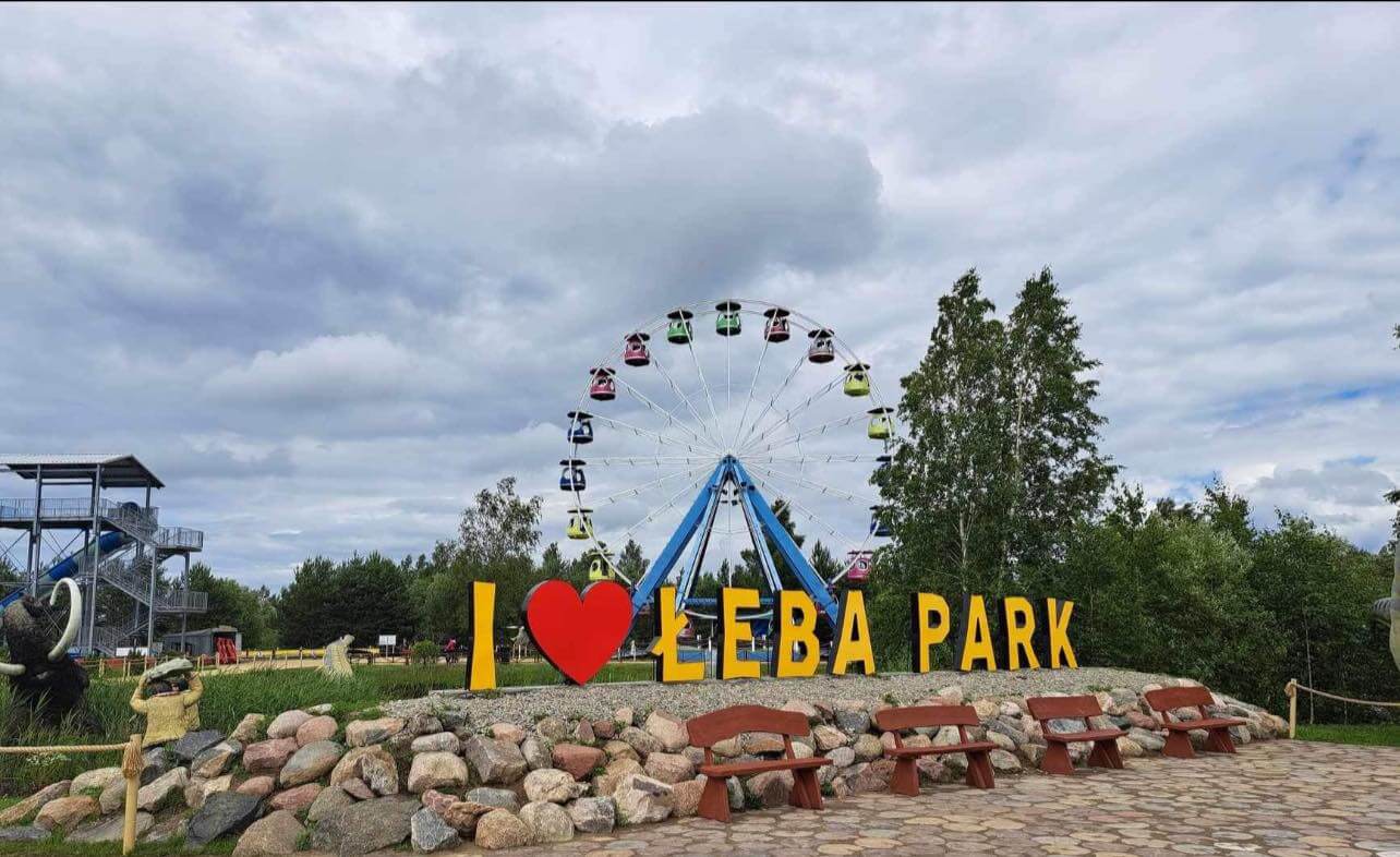 Tutaj powinien być opis