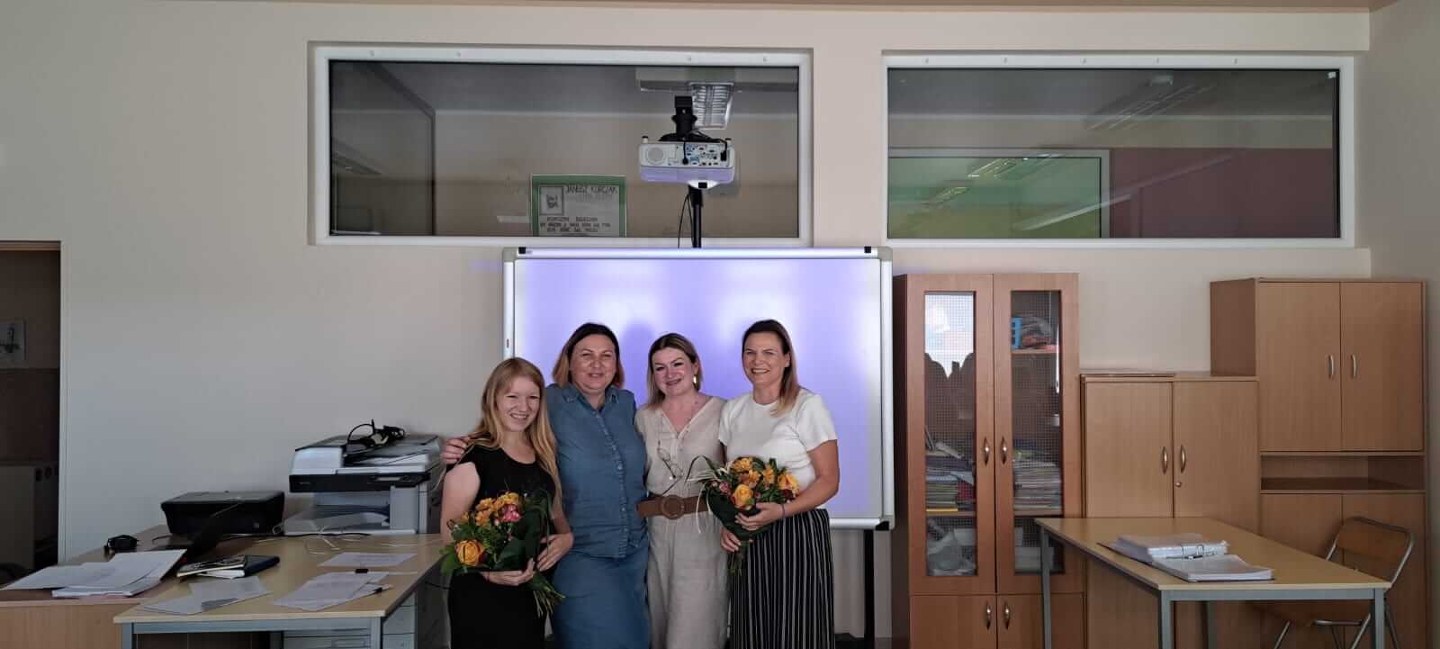 Tutaj powinien być opis