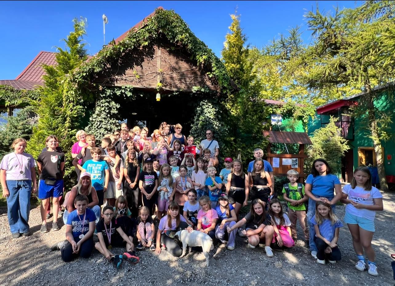 Tutaj powinien być opis