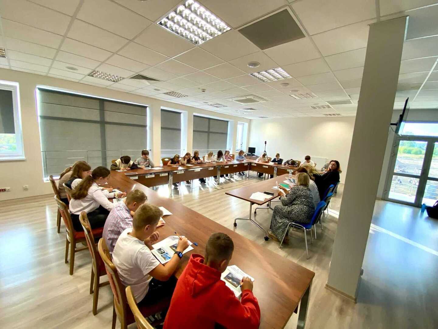 Tutaj powinien być opis