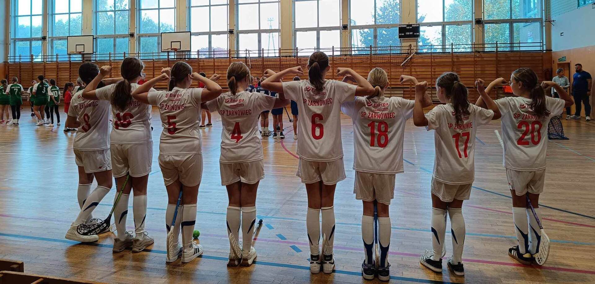 Tutaj powinien być opis