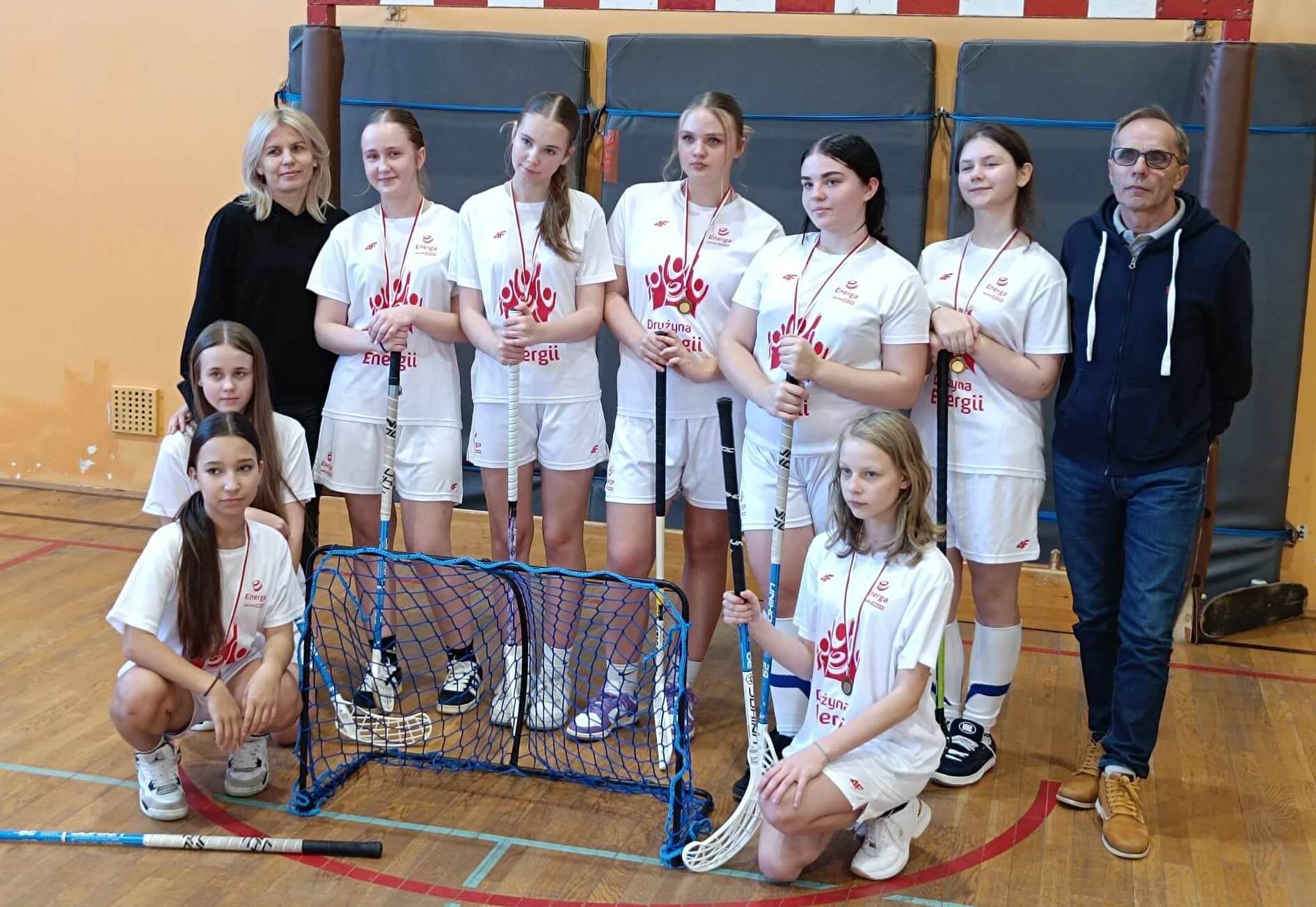 Tutaj powinien być opis