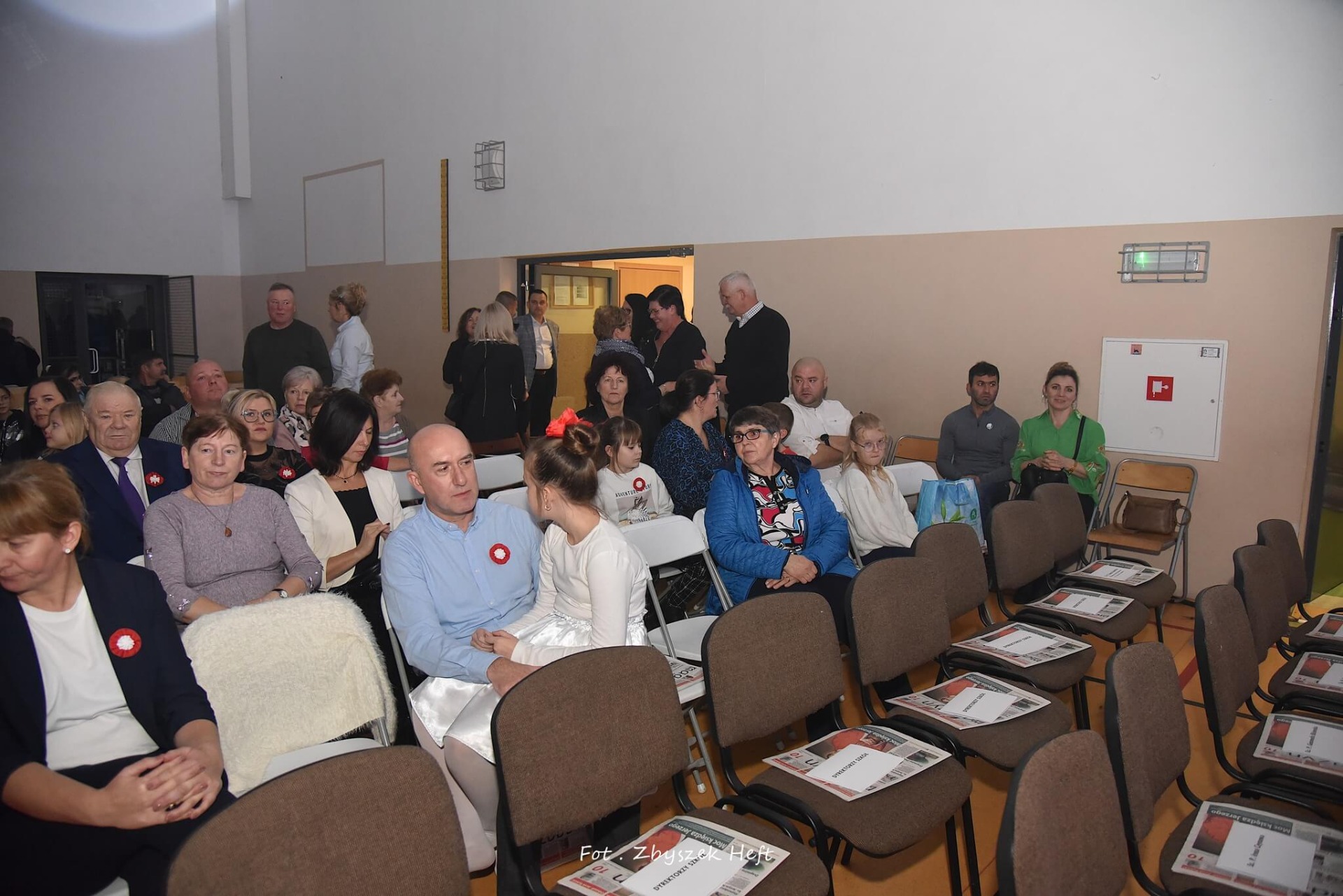 Tutaj powinien być opis