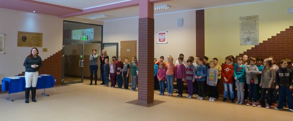 Tutaj powinien być opis